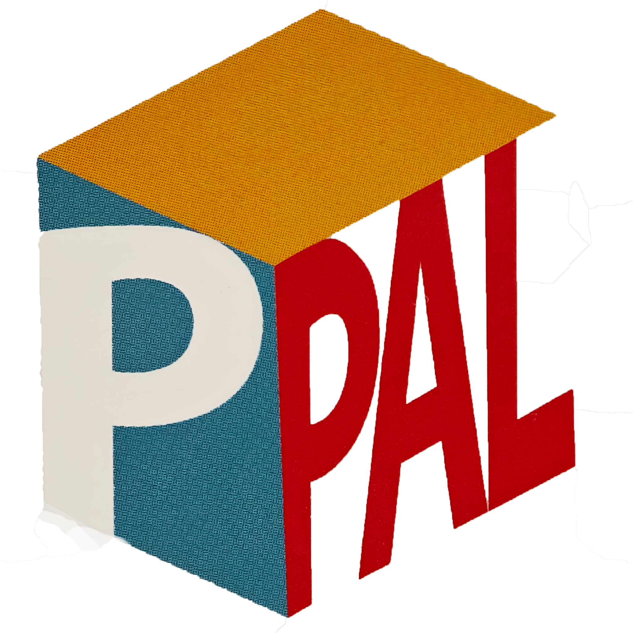 Pattayapal Logo