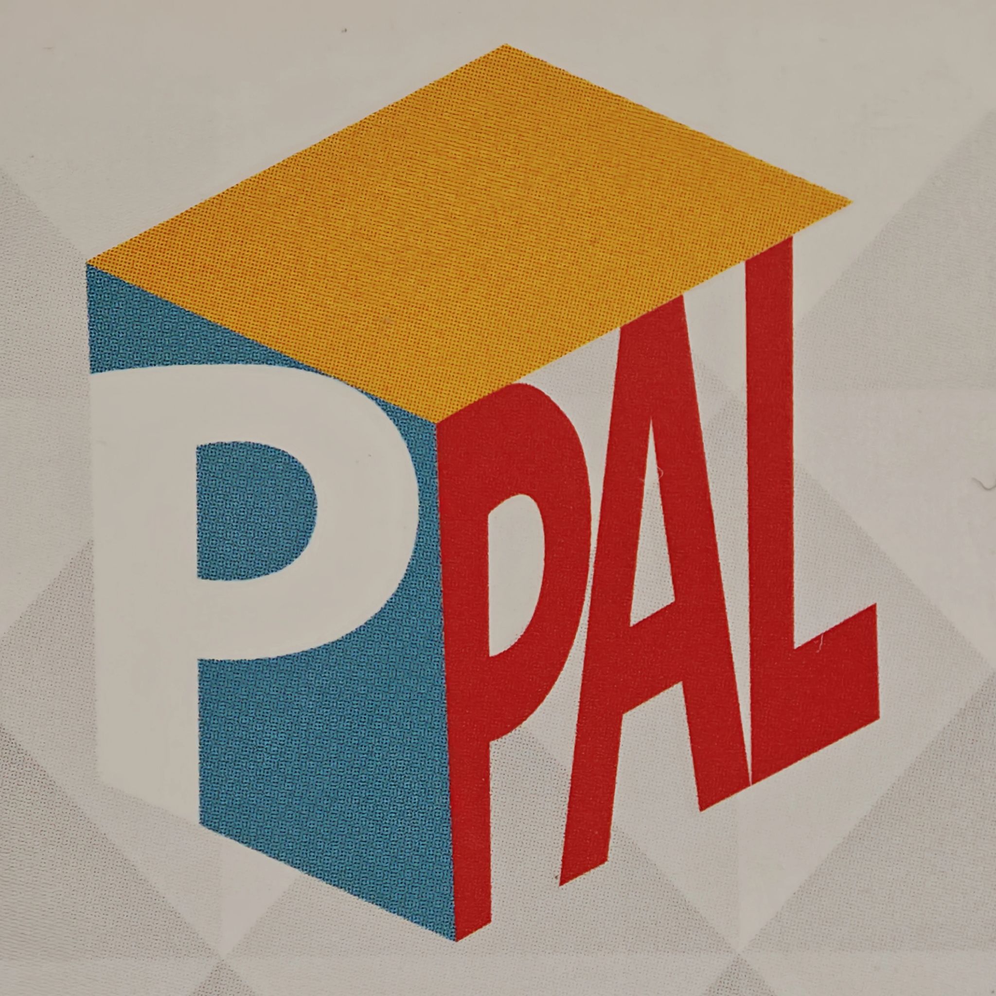 Pattayapal Logo